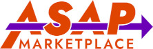 Rent-A-Dumpster Saginaw logo