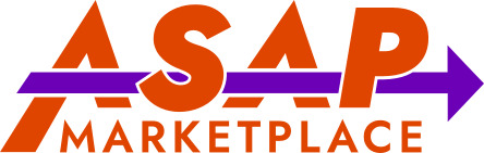 Rent-A-Dumpster Saginaw logo